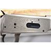 Image 2 : Winchester Model 94 Canadian Pacific Centennial Commemorative One of 2700 .32 Win Spec Cal Lever Act