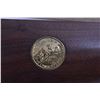 Image 3 : Winchester Model 94 Klondike Gold Rush Commemorative 1896 - 1899 .30 - 30 Win Cal Lever Action Saddl