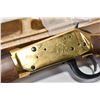 Image 5 : Winchester Model 94 Klondike Gold Rush Commemorative 1896 - 1899 .30 - 30 Win Cal Lever Action Saddl