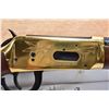 Image 2 : Winchester Model 94 Little Big Horn Commemorative Centennial Commemorative .44 - 40 Win Cal Lever Ac