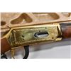 Image 2 : Winchester Model 94 North West Territories Centennial Deluxe 1870 - 1970 .30 - 30 Cal Lever Action R