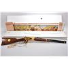 Image 1 : Winchester Model 94 Antlered Game Commemorative .30 - 30 Win Cal Lever Action Rifle w/ 20" bbl [ app