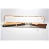 Image 3 : Winchester Model 94 Sheriff Bat Masterson Commemorative .30 - 30 Win Cal Lever Action Saddle Ring Ca