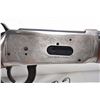 Image 2 : Winchester Model 94 Legendary Lawmen Commemorative Saddle Ring Carbine .30 - 30 Win Cal w/ 16" bbl [