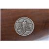 Image 3 : Winchester Model 94 Legendary Lawmen Commemorative Saddle Ring Carbine .30 - 30 Win Cal w/ 16" bbl [