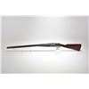 Image 1 : A.Y.A. ( Spain ) Model No. 2 .12 Ga 2 3/4" Side By Side Hammerless Shotgun w/ 28" bbls [ appears exc