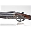 Image 2 : A.Y.A. ( Spain ) Model No. 2 .12 Ga 2 3/4" Side By Side Hammerless Shotgun w/ 28" bbls [ appears exc