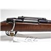 Image 2 : Husqvarna ( Carl Gustaf ) Also Marked FFV Sports Inc. New York . N.Y. USA Model Crown Grade ? 6.5 x 