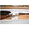 Image 2 : Winchester Model 94 Alberta Diamond Jubilee 1905 - 1980 Deluxe Presentation .38 - 55 Cal Lever Actio