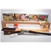 Image 1 : Winchester Model 94 Alberta Diamond Jubilee 1905 - 1980 Standard Commemorative .38 - 55 Cal Lever Ac