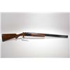 Image 1 : Browning ( Belgium ) Model Superposed .12 Ga 3" Magnum Cal Over & Under Break Action Shotgun w/ 30" 