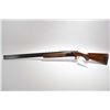 Image 3 : Browning ( Belgium ) Model Superposed .12 Ga 3" Magnum Cal Over & Under Break Action Shotgun w/ 30" 