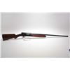 Image 1 : Browning ( Belgium ) Model Auto Five .16 Ga 2 3/4" Semi Auto Shotgun w/ 30" bbl [ appears v - good p