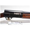 Image 2 : Browning ( Belgium ) Model Auto Five .16 Ga 2 3/4" Semi Auto Shotgun w/ 30" bbl [ appears v - good p