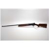 Image 3 : Browning ( Belgium ) Model Auto Five .16 Ga 2 3/4" Semi Auto Shotgun w/ 30" bbl [ appears v - good p