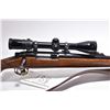 Image 2 : Remington Model 700 BDL .270 Win Cal Bolt Action Rifle w/ 22" bbl [ blued finish, barrel sights, als