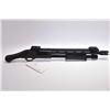 Image 1 : Lazer Arm Co. ( Turkey ) Model Guardian .12 Ga 3" Pump Action Shotgun w/ 14" bbl [ appears excellent