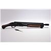 Image 1 : Yagan Radelli Arms Model PX 110 .12 Ga 3" Pump Action Shotgun w/ 15" bbl [ appears as new in origina