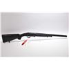 Image 1 : Lazer Arms ( Turkey ) Model XT 1 .12 Ga 3" Break Action Single Shot Shotgun w/ 20" vent rib bbl w/ s