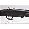 Image 2 : Lazer Arms ( Turkey ) Model XT 1 .12 Ga 3" Break Action Single Shot Shotgun w/ 20" vent rib bbl w/ s