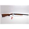 Image 1 : Lazer Arms ( Turkey ) Model XT 7 .12 Ga 3" Single Shot Break Action Shotgun w/ 20" vent rib bbl w/ s