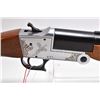 Image 2 : Lazer Arms ( Turkey ) Model XT 7 .12 Ga 3" Single Shot Break Action Shotgun w/ 20" vent rib bbl w/ s