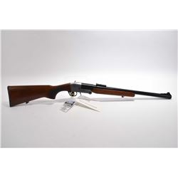 Lazer Arms ( Turkey ) Model XT 14 .12 Ga 3" Single Shot Break Action Shotgun w/ 20" bbl with sights 