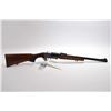 Image 1 : Lazer Arms ( Turkey ) Model XT 14 .12 Ga 3" Single Shot Break Action Shotgun w/ 20" bbl with sights 