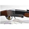 Image 2 : Lazer Arms ( Turkey ) Model XT 14 .12 Ga 3" Single Shot Break Action Shotgun w/ 20" bbl with sights 