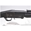 Image 2 : Lazer Arms ( Turkey ) Model XT 14 .12 Ga 3" Single Shot Break Action Shotgun w/ 20" bbl [ appears as