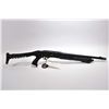 Image 1 : Balikli Makarov Model SA - 42 .12 Ga 3" Pump Action Shotgun w/ 16" bbl w/ screw on muzzle break [ ap