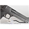 Image 2 : Restricted Handgun - IMA ( lsrael Military Industries ) Model Desert Eagle .44 Mag Cal 8 Shot Semi A