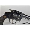 Image 2 : Restricted Handgun Smith & Wesson Model 455 Mark II Hand Ejector 2nd Model .455 Rev Cal 6 Shot Revol