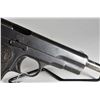 Image 2 : Restricted - F.N. Browning Model 1903 .9 MM Browning Long Cal 7 Shot Semi Auto Pistol w/ 127 mm bbl 