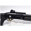 Image 2 : Hunt Group International Model ONCO XP 7 .12 Ga 3" Pump Action Shotgun w/ 16" bbl w/ screw on muzzle