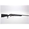 Image 1 : Tikka Model T 3 .22 - 250 Rem Cal Mag Fed Bolt Action Rifle w/ 22 1/2" bbl [ appears v - good plus, 