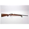 Image 1 : Ruger Model 77 - 22 .22 Win Mag Cal Mag Fed Bolt Action Rifle w/ 20" bbl [ appears v - good plus, fe