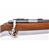Image 2 : Ruger Model 77 - 22 .22 Win Mag Cal Mag Fed Bolt Action Rifle w/ 20" bbl [ appears v - good plus, fe