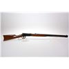 Image 1 : Winchester Model 1894 Takedown .30 WCF Cal Lever Action Rifle w/ 26" octagon bbl full take down mag 