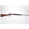 Image 1 : Winchester Model 55 Takedown .30 WCF Cal Lever Action Rifle w/ 24" round bbl half mag takedown, barr