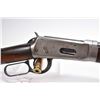 Image 2 : Winchester Model 55 Takedown .30 WCF Cal Lever Action Rifle w/ 24" round bbl half mag takedown, barr