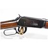 Image 2 : Winchester Model 94 .30 - 30 Win Cal Lever Action Rifle w/ 20" bbl [ blued finish, starting to fade 