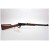 Image 1 : Winchester Model 94 .30 - 30 Win Cal Lever Action Rifle w/ 20" bbl [ blued finish, barrel sights, go