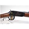 Image 2 : Winchester Model 94 .30 - 30 Win Cal Lever Action Rifle w/ 20" bbl [ blued finish, barrel sights, go