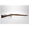 Image 1 : Winchester Model 94 RCMP Centennial 1873 - 1973 Member's Issue Commerative .30 - 30 Win Cal Lever Ac