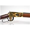 Image 2 : Winchester Model 94 RCMP Centennial 1873 - 1973 Member's Issue Commerative .30 - 30 Win Cal Lever Ac