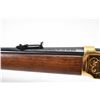 Image 8 : Winchester Model 94 RCMP Centennial 1873 - 1973 Member's Issue Commerative .30 - 30 Win Cal Lever Ac