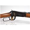 Image 2 : Winchester Model 94 Canadian Centennial 1867 - 1967 Commemorative .30 - 30 Win Cal Lever Action Sadd