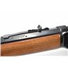 Image 8 : Winchester Model 94 Canadian Centennial 1867 - 1967 Commemorative .30 - 30 Win Cal Lever Action Sadd