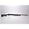 Image 1 : Browning Model BPS Invector Special Field Model .10 Ga 3 1/2" Pump Action Shotgun w/ 30" vent rib bb